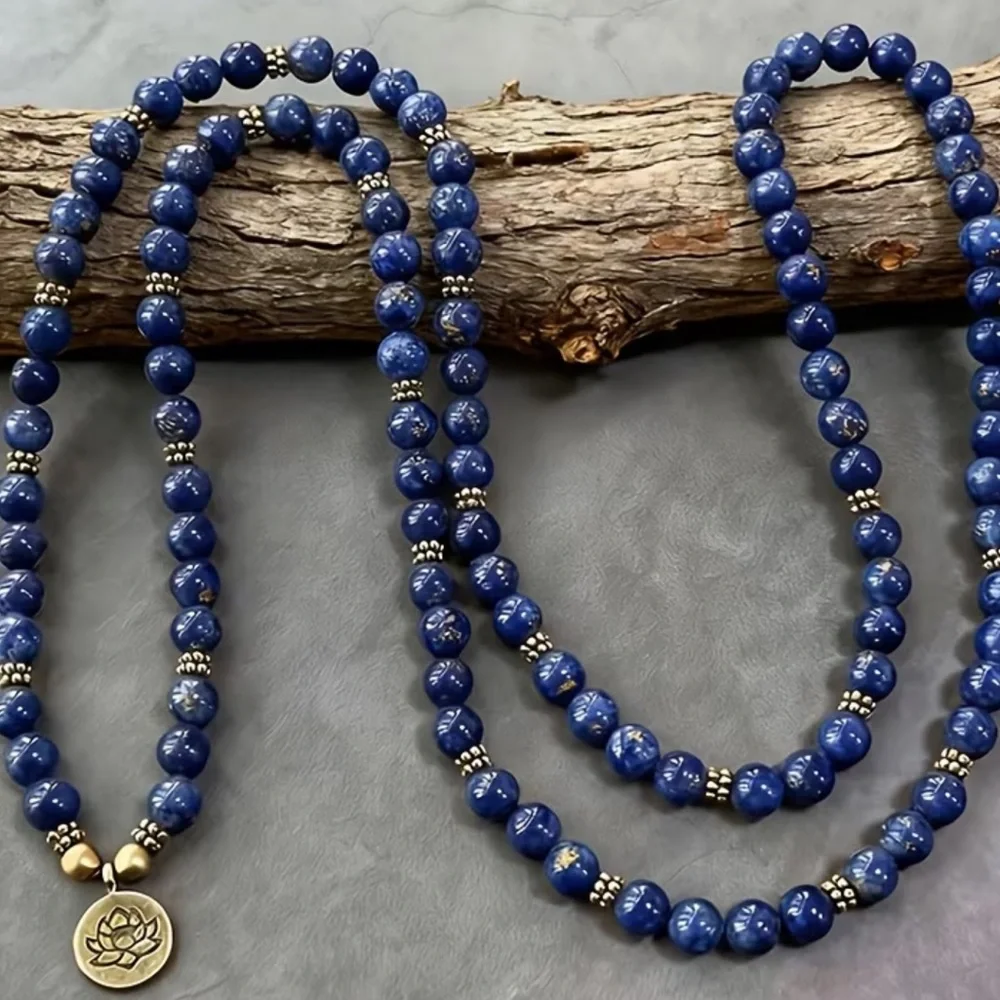 Lapis Mala